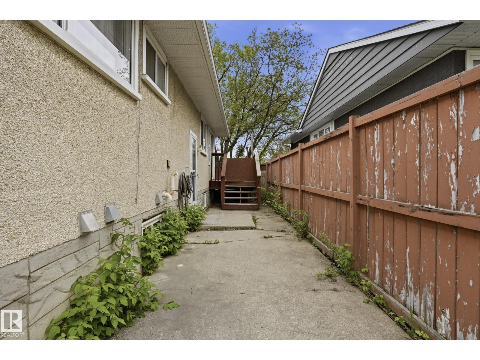 8103 75 Av Nw, Edmonton, Alberta  T6C 0G5 - Photo 29 - E4489367