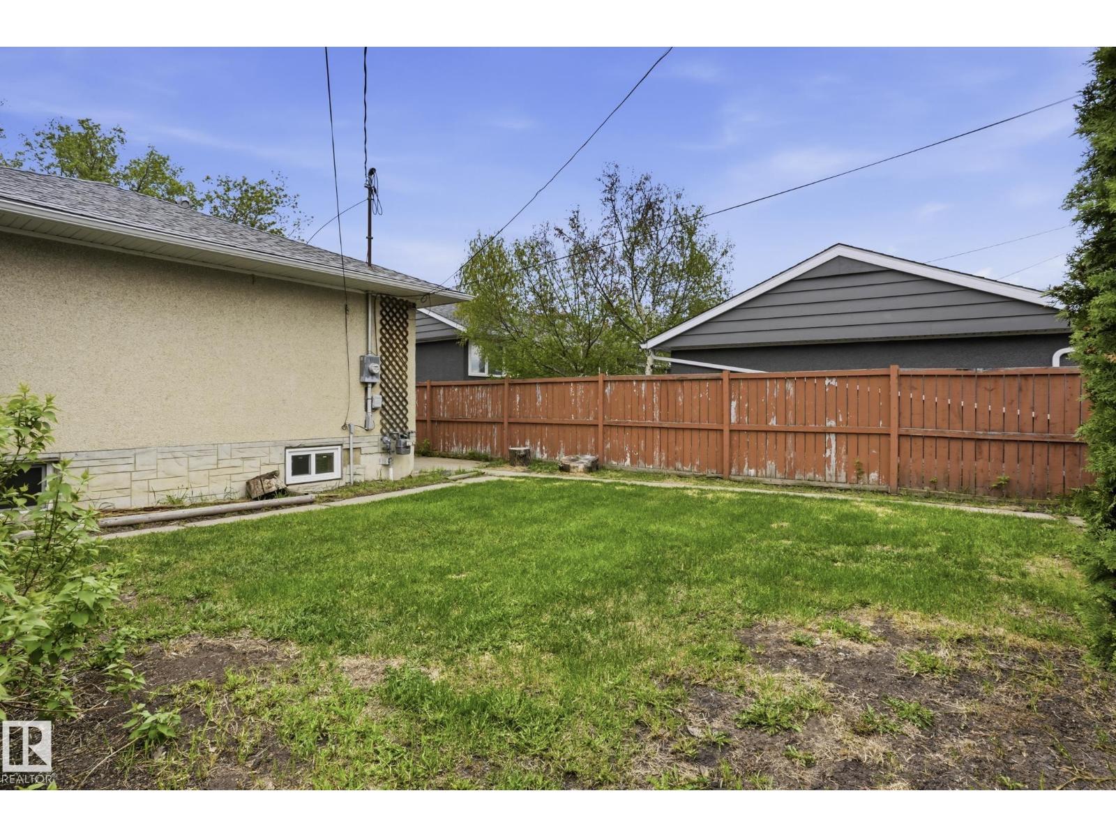 8103 75 Av Nw, Edmonton, Alberta  T6C 0G5 - Photo 33 - E4489367