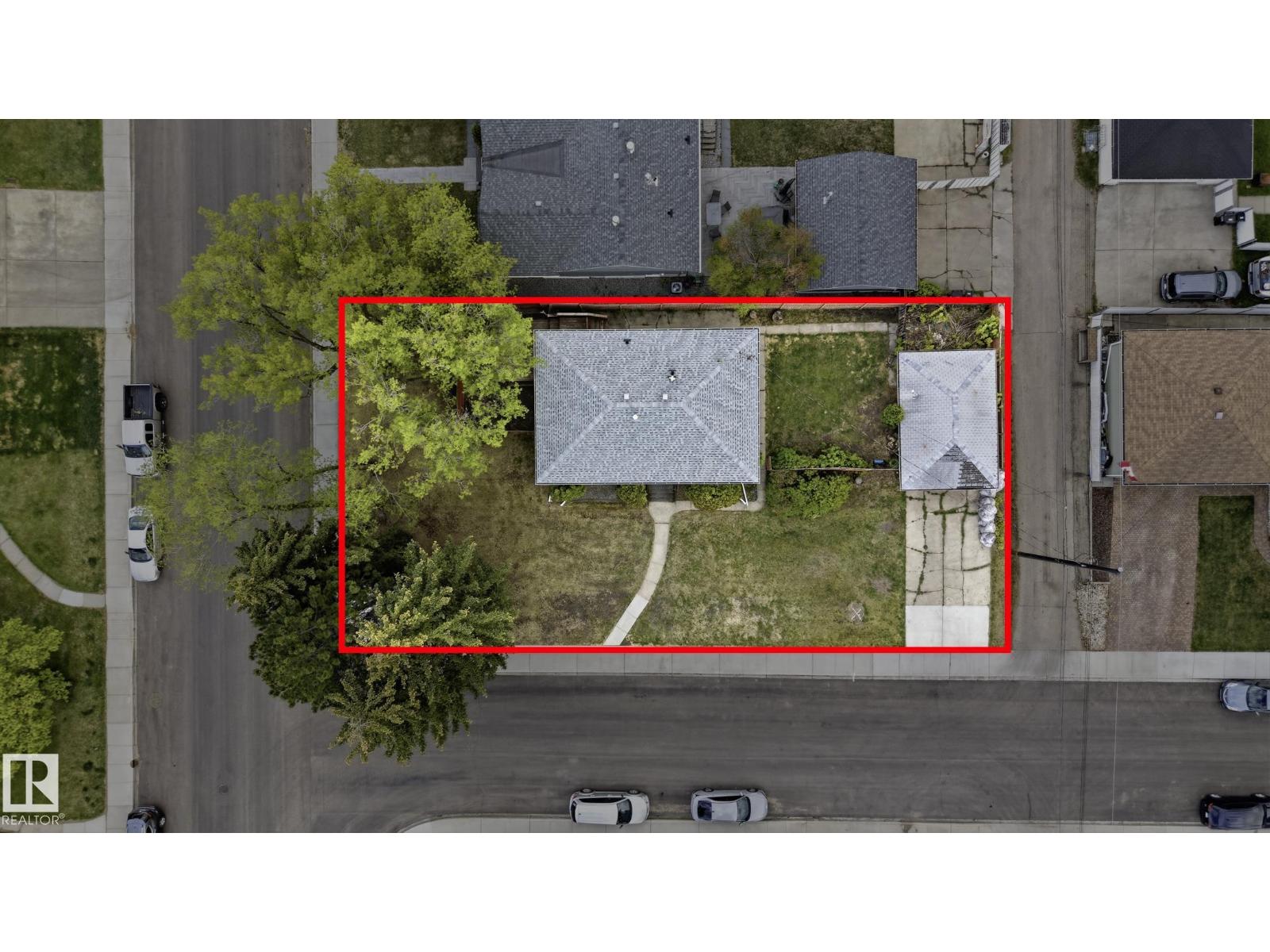 8103 75 Av Nw, Edmonton, Alberta  T6C 0G5 - Photo 36 - E4489367