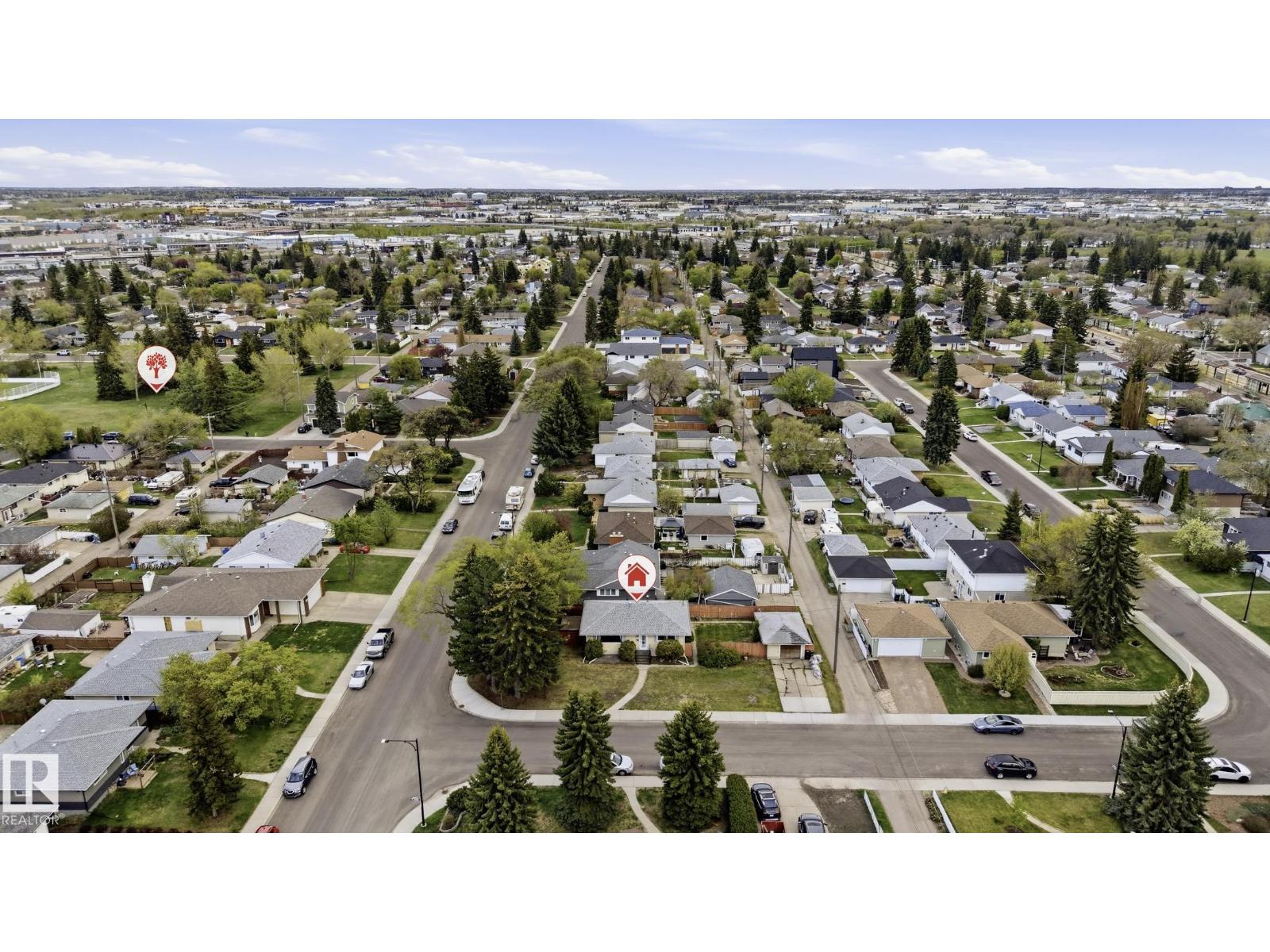 8103 75 Av Nw, Edmonton, Alberta  T6C 0G5 - Photo 38 - E4489367