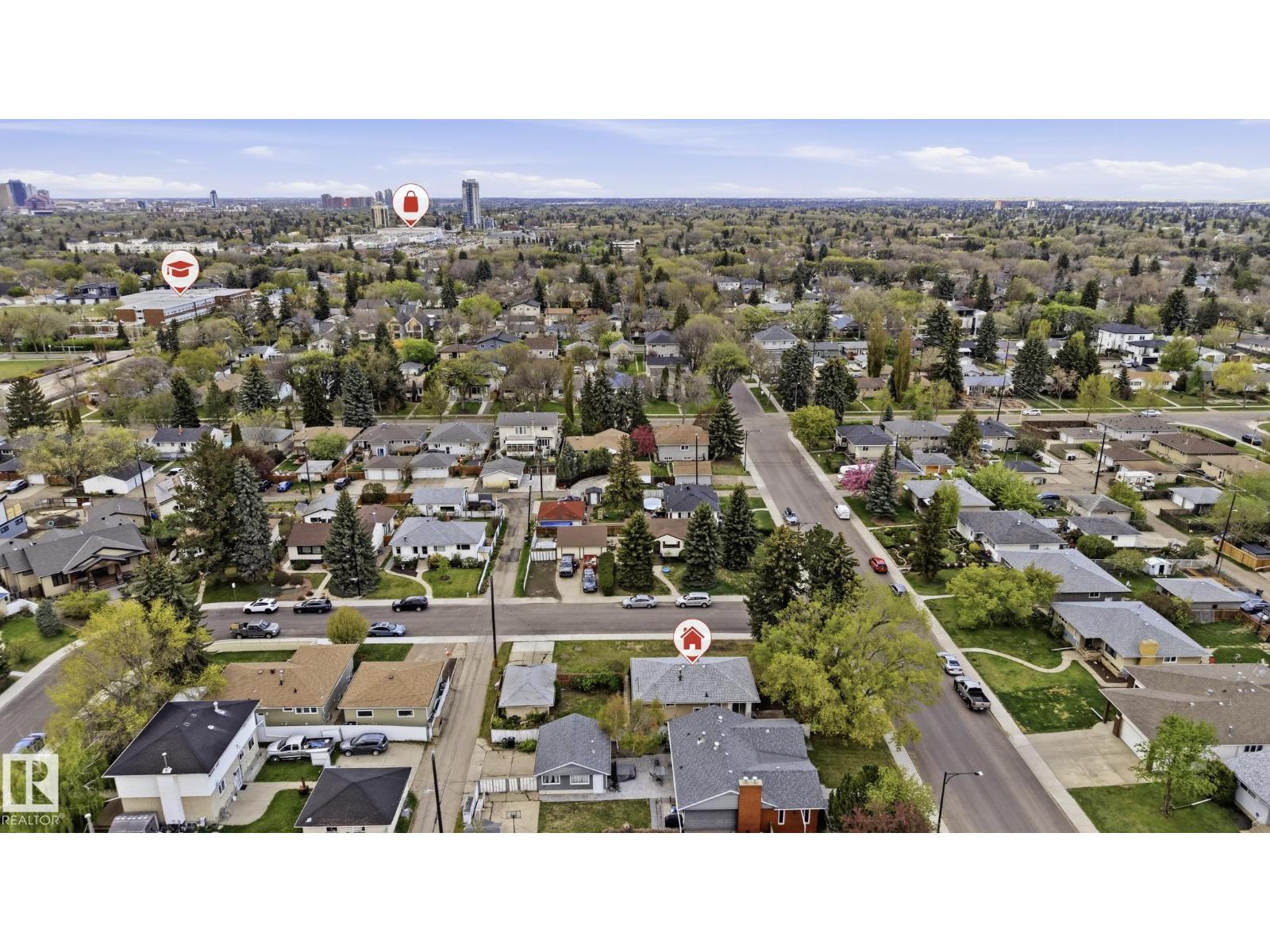 8103 75 Av Nw, Edmonton, Alberta  T6C 0G5 - Photo 42 - E4489367