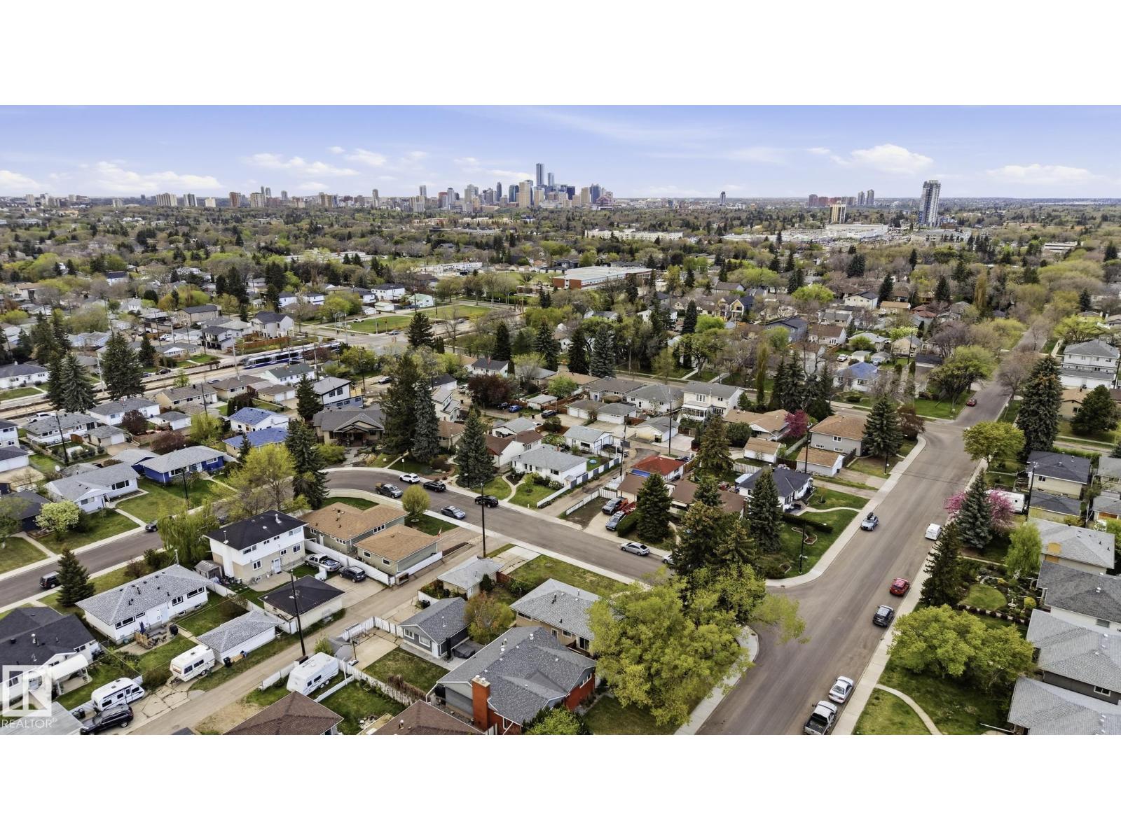 8103 75 Av Nw, Edmonton, Alberta  T6C 0G5 - Photo 45 - E4489367