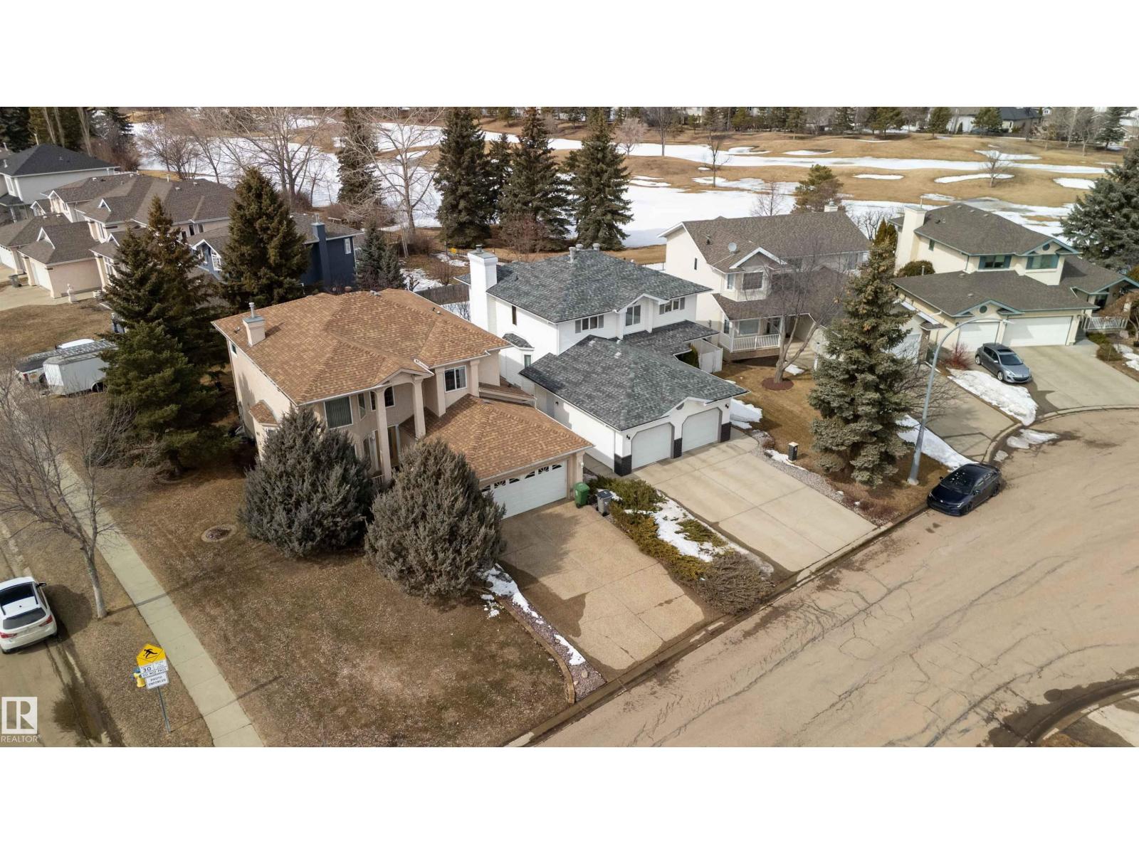 #1 Colonial Cl, Beaumont, Alberta  T4X 1M2 - Photo 62 - E4489368