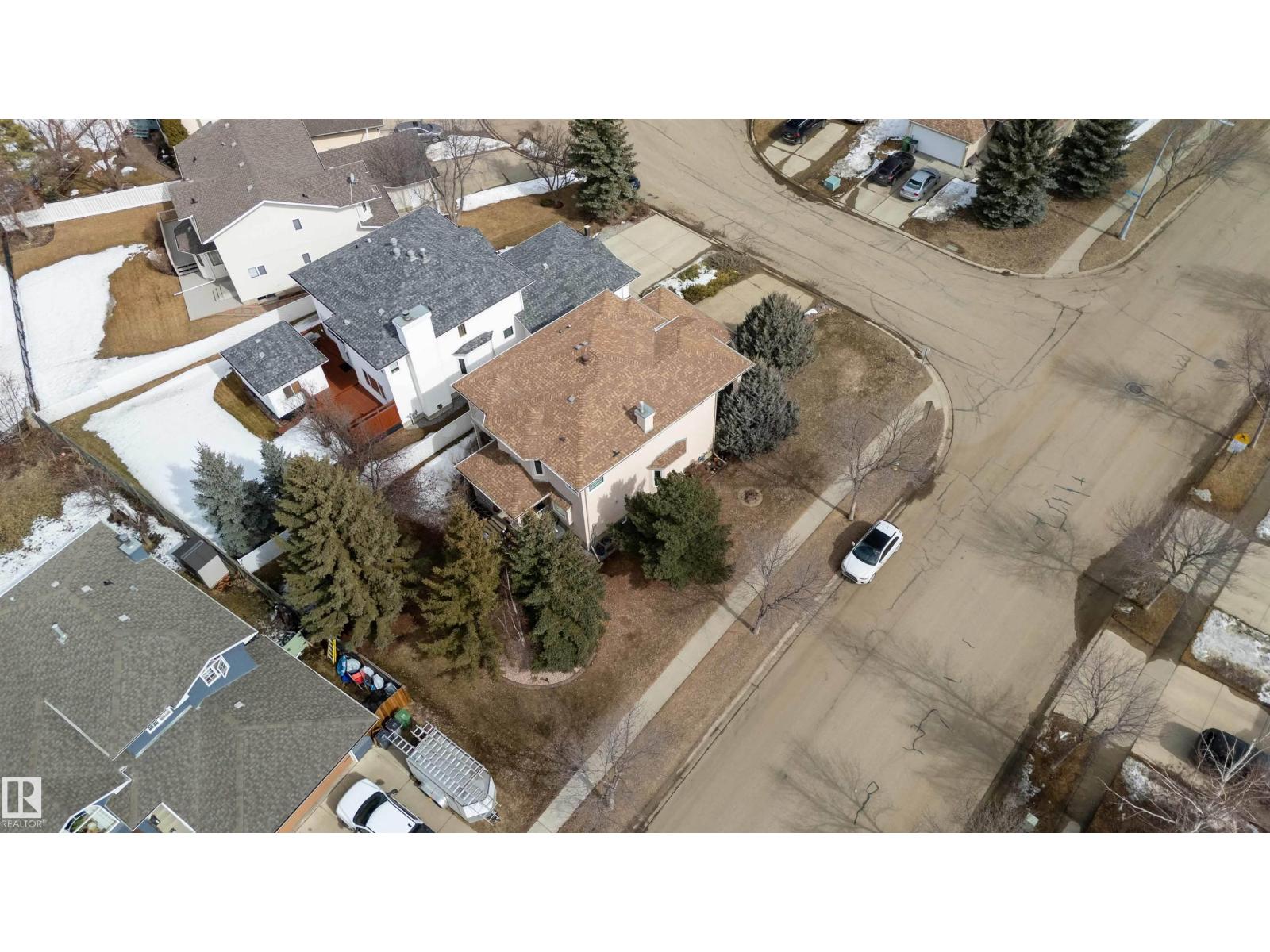 #1 Colonial Cl, Beaumont, Alberta  T4X 1M2 - Photo 65 - E4489368