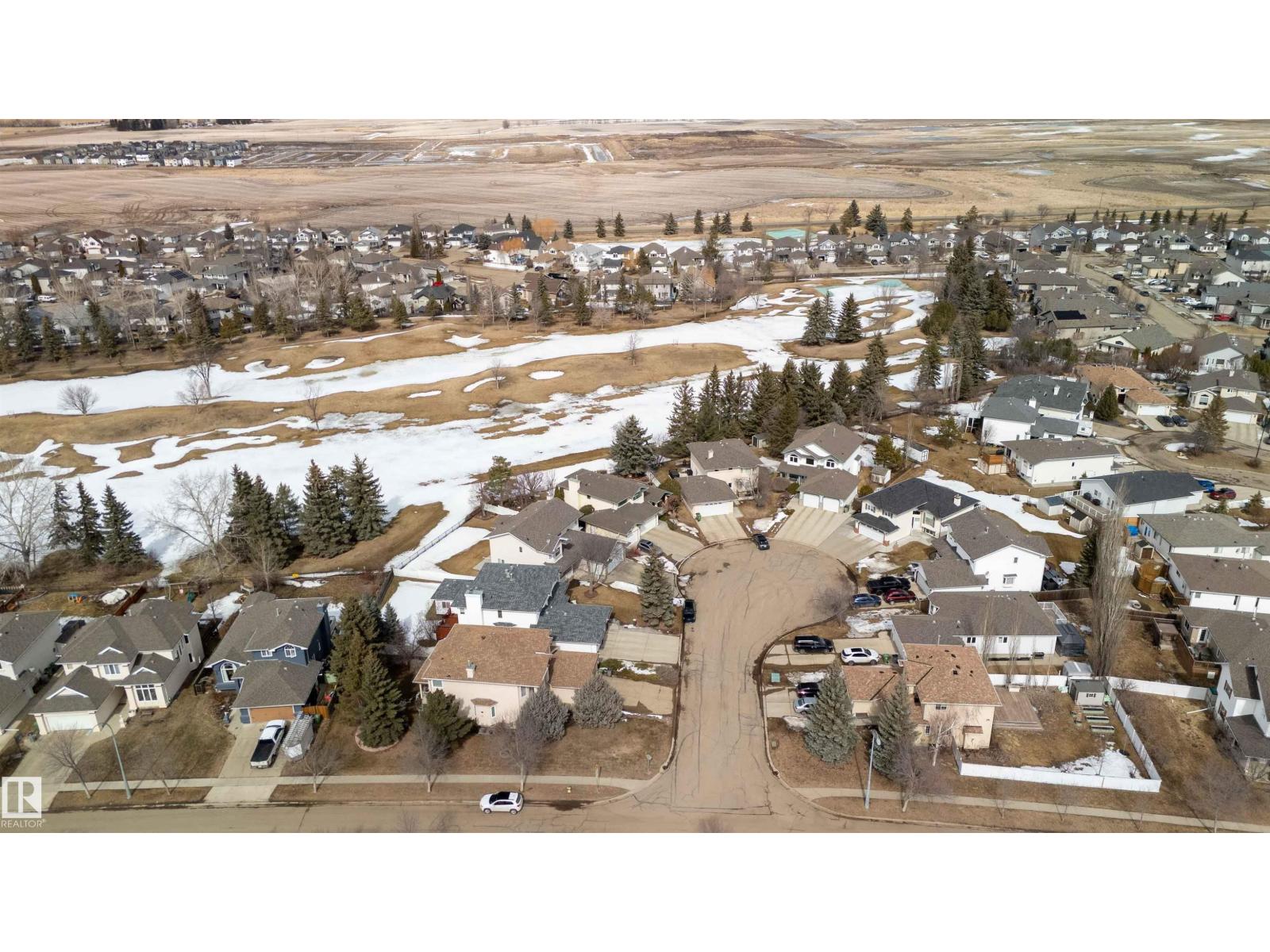 #1 Colonial Cl, Beaumont, Alberta  T4X 1M2 - Photo 66 - E4489368