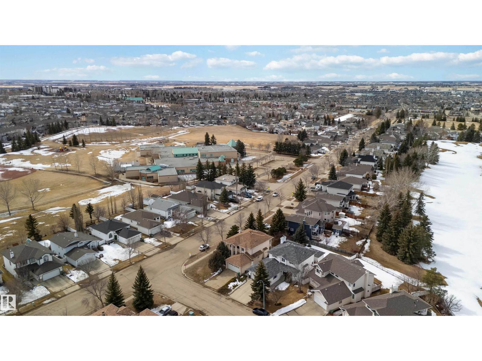 #1 Colonial Cl, Beaumont, Alberta  T4X 1M2 - Photo 68 - E4489368