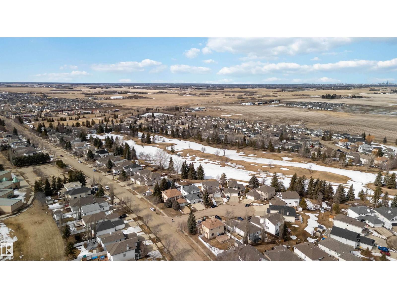 #1 Colonial Cl, Beaumont, Alberta  T4X 1M2 - Photo 69 - E4489368