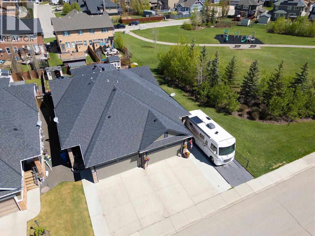 561 Boulder Creek Green SE, Langdon, Alberta  T0J 1Z3 - Photo 1 - A2296361