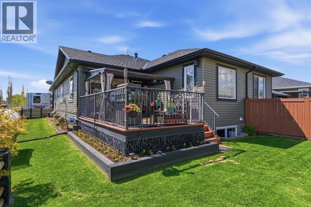 561 Boulder Creek Green SE, Langdon, Alberta  T0J 1Z3 - Photo 36 - A2296361