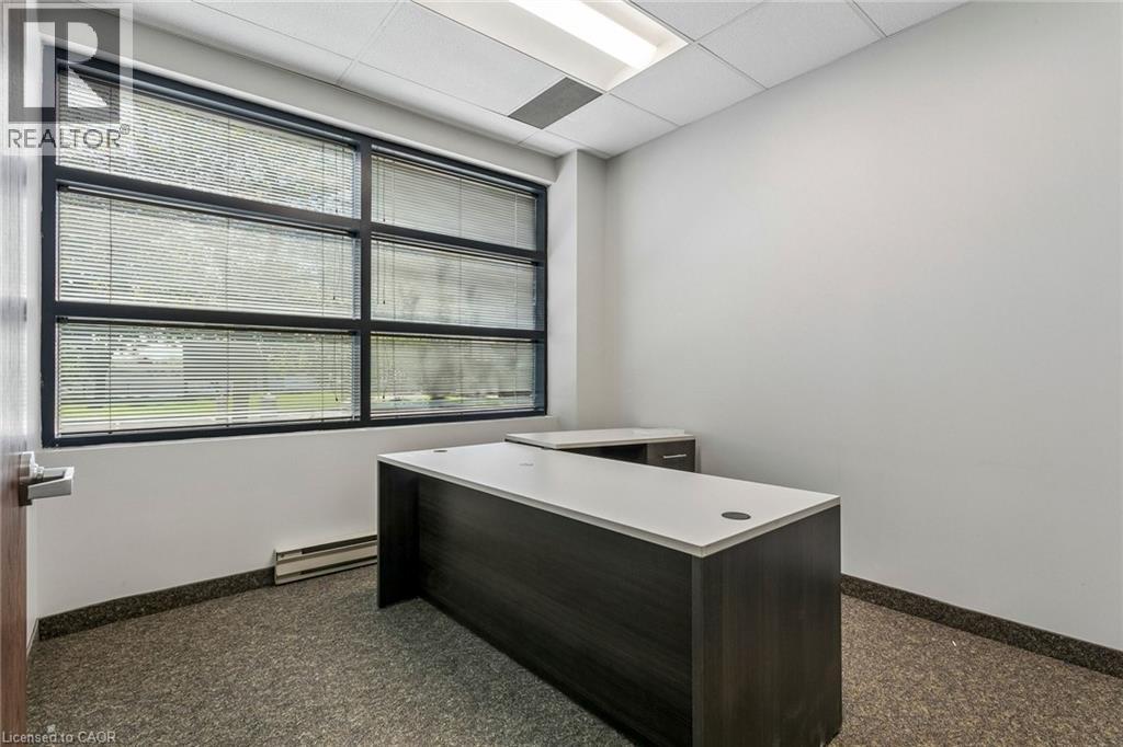 5063 North Service Road Unit# 2, Burlington, Ontario  L7L 5H9 - Photo 3 - 40832198