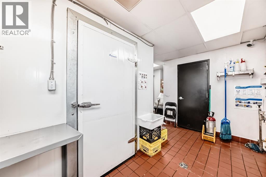 20, 1814 Mayor Magrath Drive S, Lethbridge, Alberta  T1K 2R5 - Photo 4 - A2304217