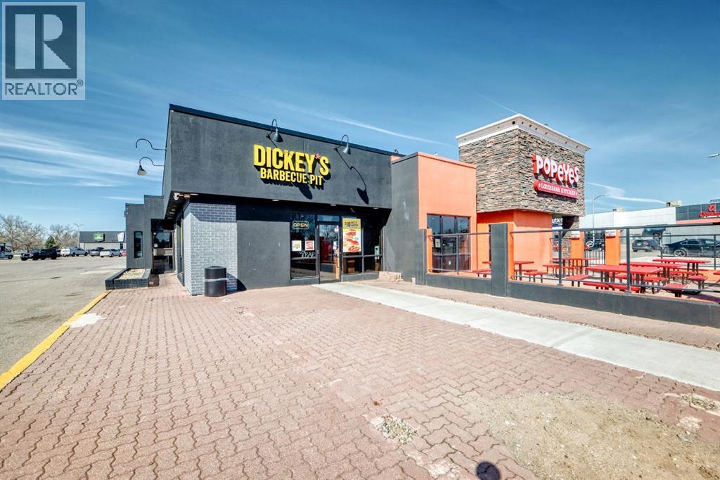 20, 1814 Mayor Magrath Drive S, Lethbridge, Alberta