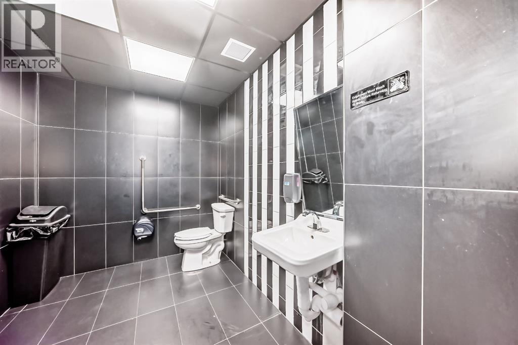 20, 1814 Mayor Magrath Drive S, Lethbridge, Alberta  T1K 2R5 - Photo 10 - A2304217