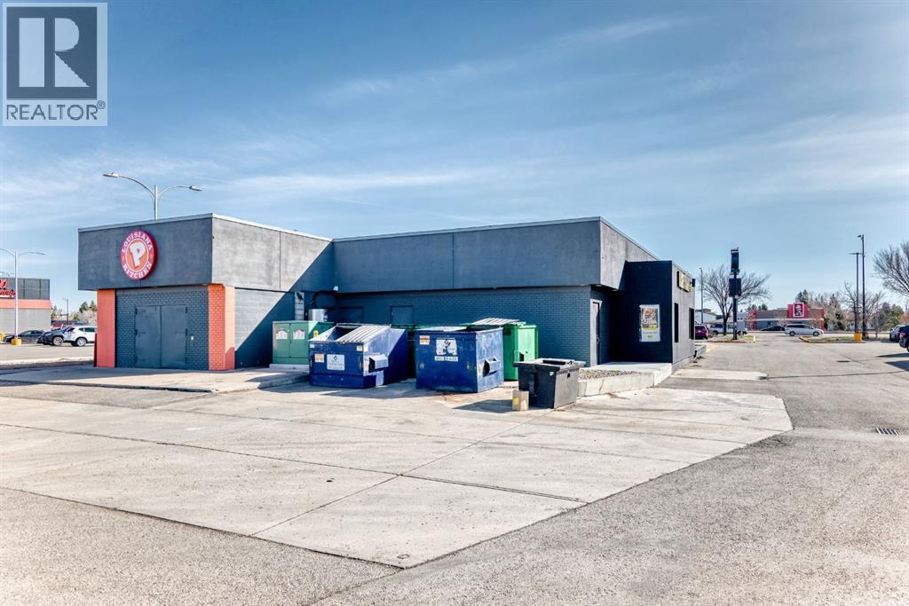 20, 1814 Mayor Magrath Drive S, Lethbridge, Alberta  T1K 2R5 - Photo 27 - A2304217