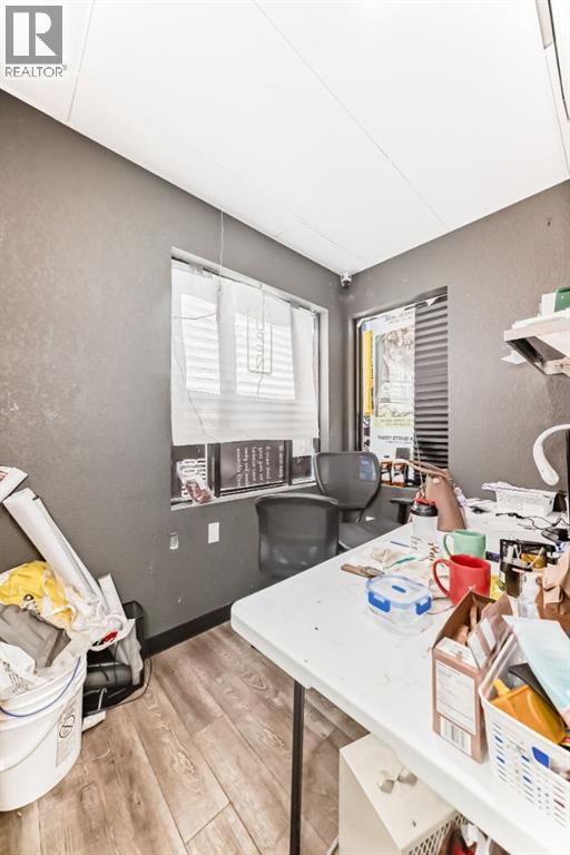 20, 1814 Mayor Magrath Drive S, Lethbridge, Alberta  T1K 2R5 - Photo 7 - A2304217