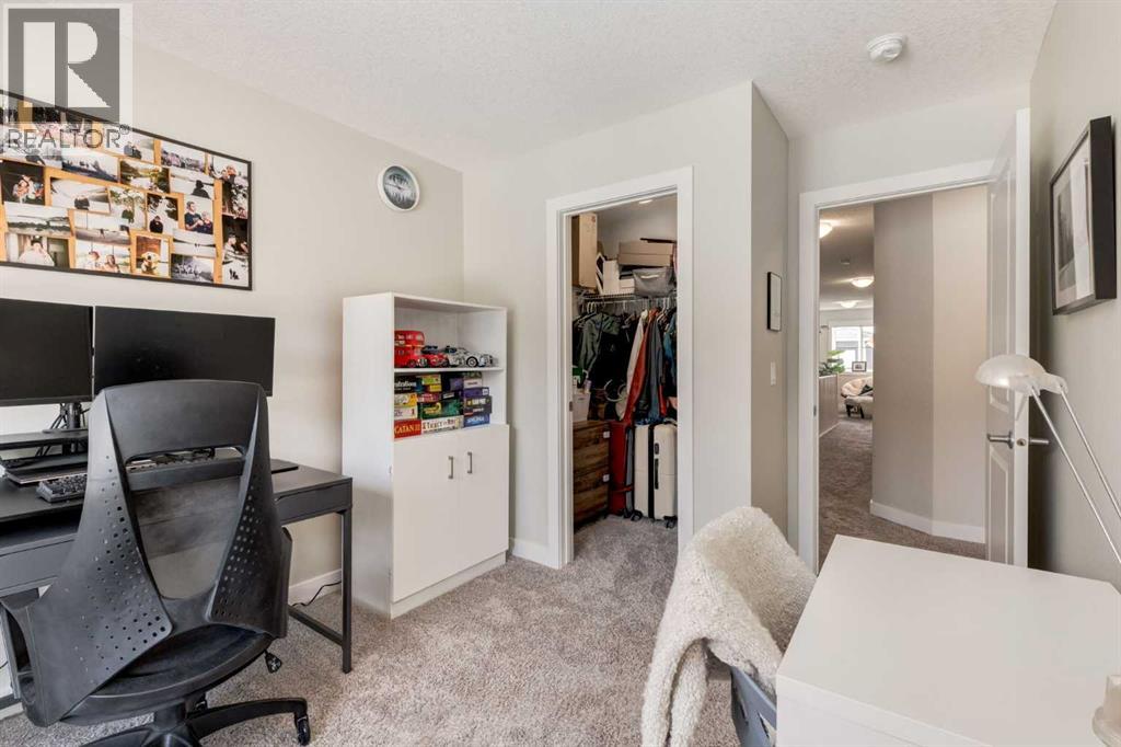 212 Crestbrook Common SW, Calgary, Alberta  T3B 6L1 - Photo 25 - A2308677
