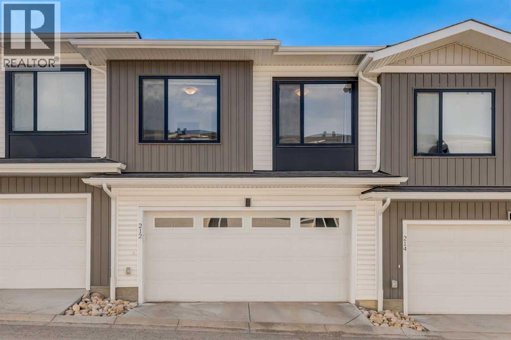 212 Crestbrook Common SW, Calgary, Alberta  T3B 6L1 - Photo 38 - A2308677