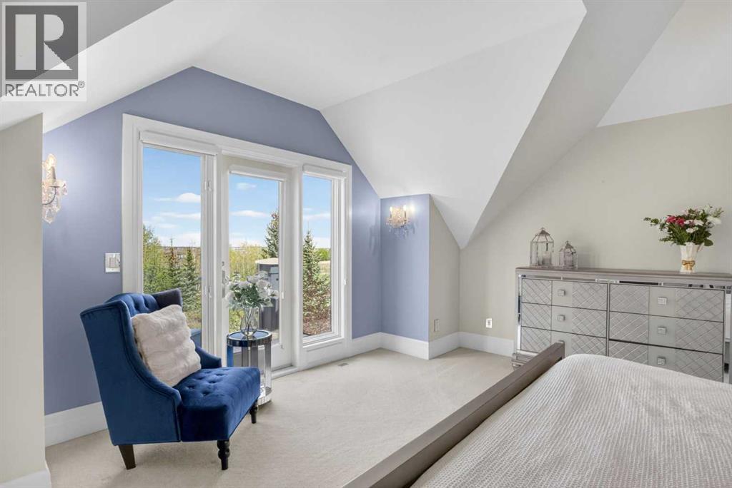 22 Ridge Pointe, Heritage Pointe, Alberta  T1S 4H1 - Photo 24 - A2311469