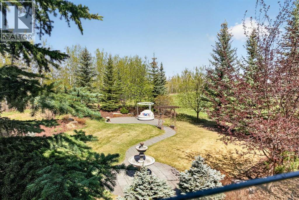 22 Ridge Pointe, Heritage Pointe, Alberta  T1S 4H1 - Photo 7 - A2311469