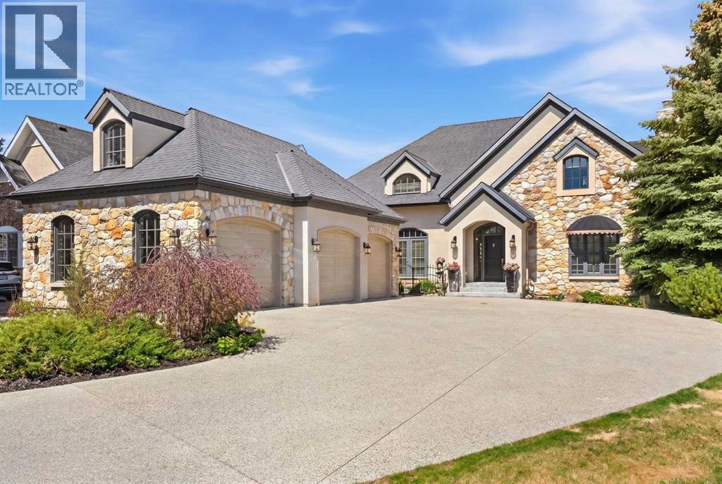 22 Ridge Pointe, Heritage Pointe, Alberta  T1S 4H1 - Photo 4 - A2311469