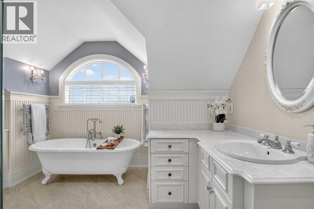 22 Ridge Pointe, Heritage Pointe, Alberta  T1S 4H1 - Photo 26 - A2311469