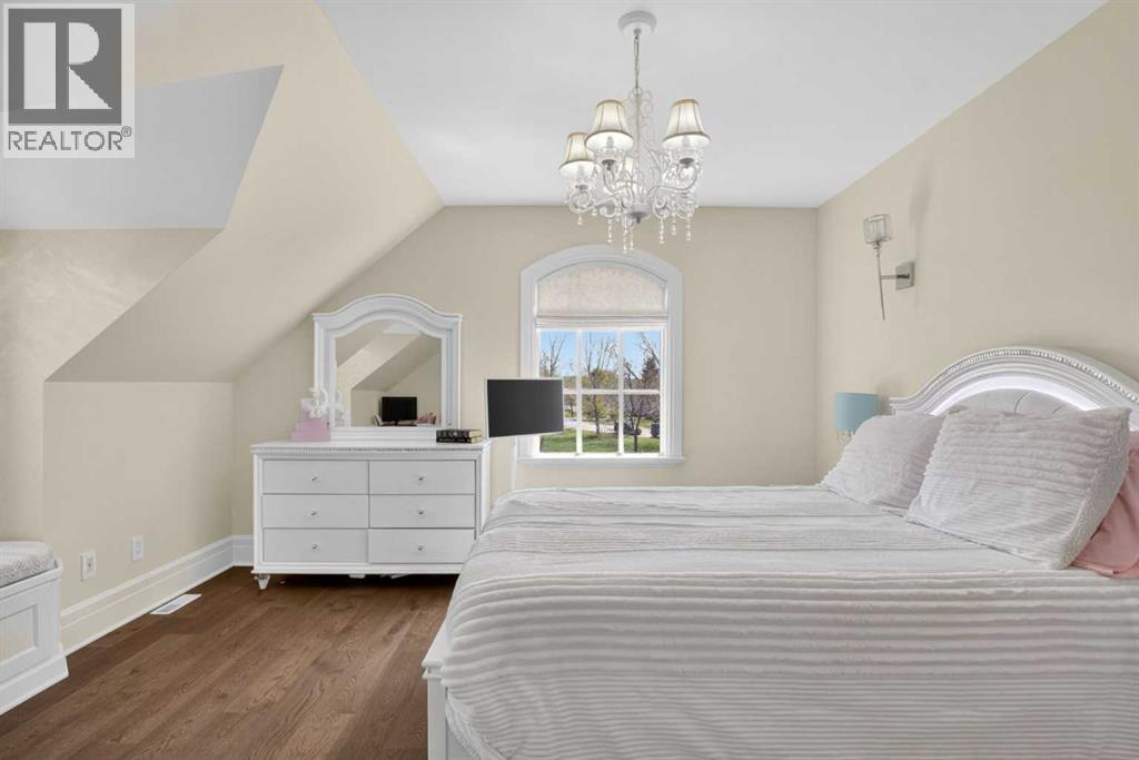 22 Ridge Pointe, Heritage Pointe, Alberta  T1S 4H1 - Photo 31 - A2311469