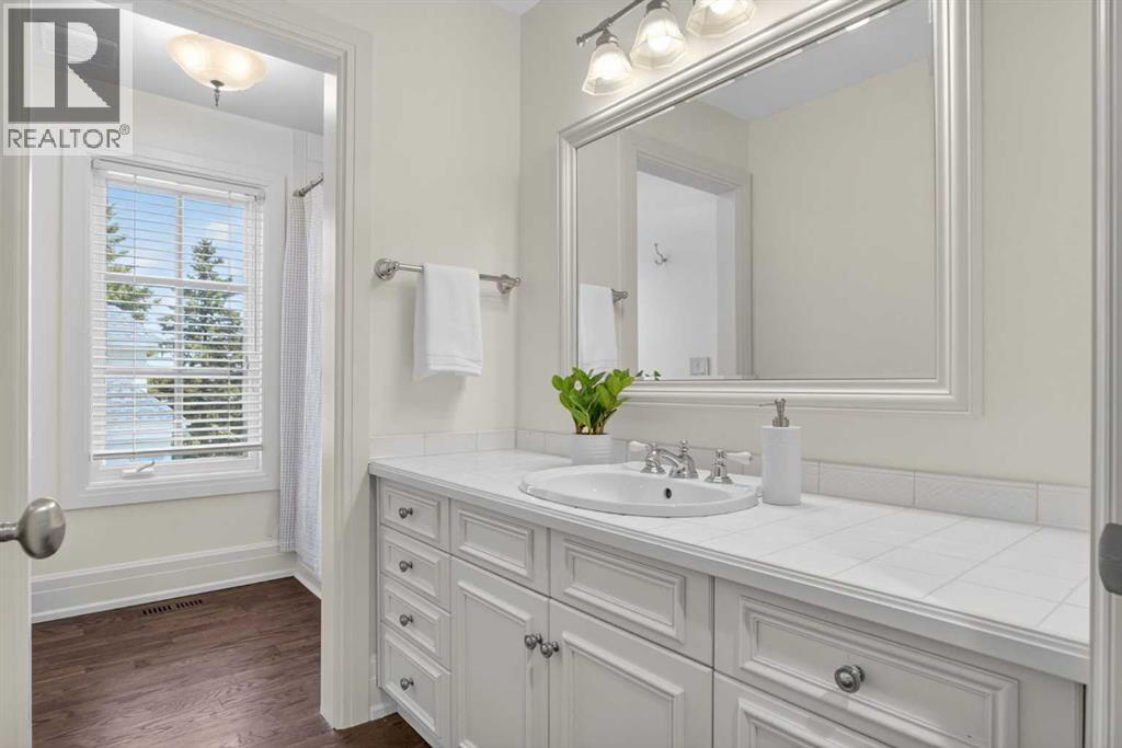 22 Ridge Pointe, Heritage Pointe, Alberta  T1S 4H1 - Photo 33 - A2311469