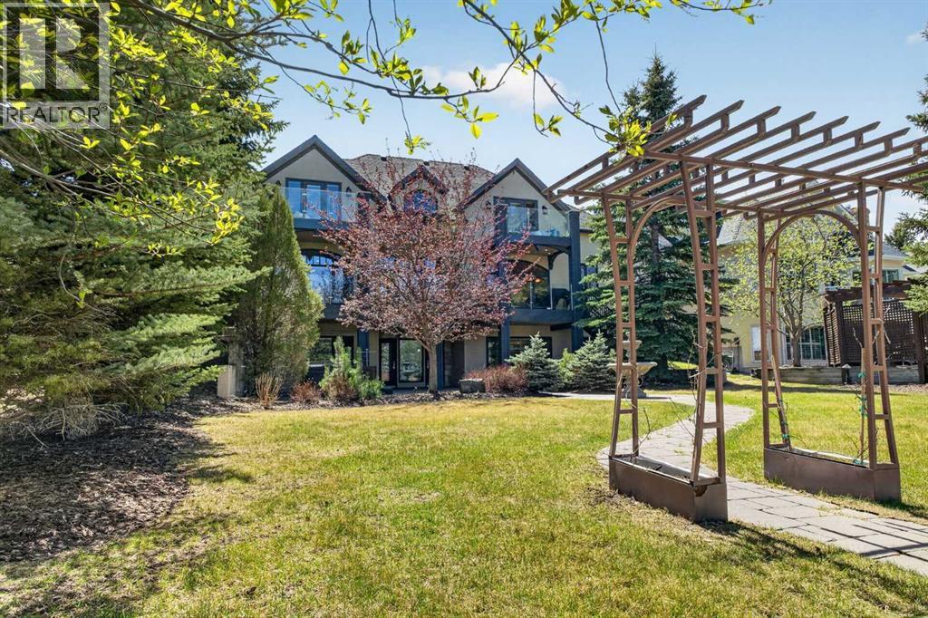 22 Ridge Pointe, Heritage Pointe, Alberta  T1S 4H1 - Photo 6 - A2311469