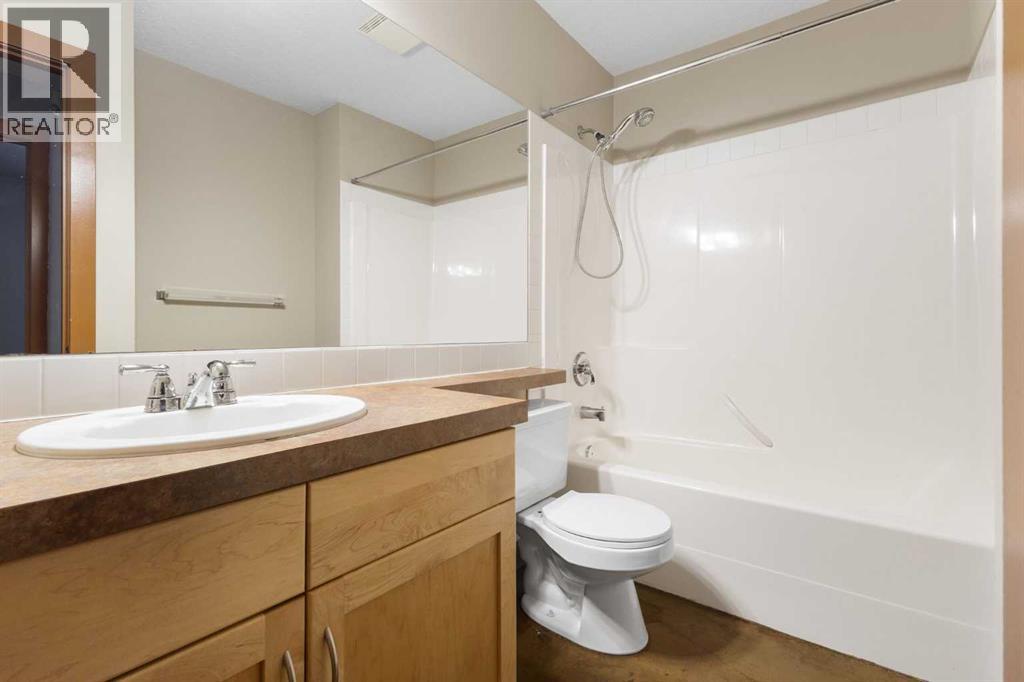 110, 1235 13 Avenue SW, Calgary, Alberta  T3C 0T2 - Photo 19 - A2312153