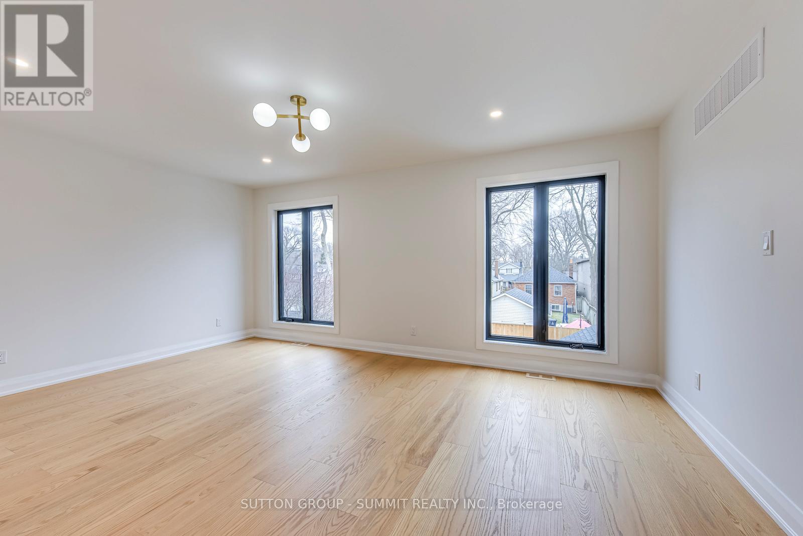 103 Kalmar Avenue, Toronto, Ontario  M1N 3G5 - Photo 15 - E13162232