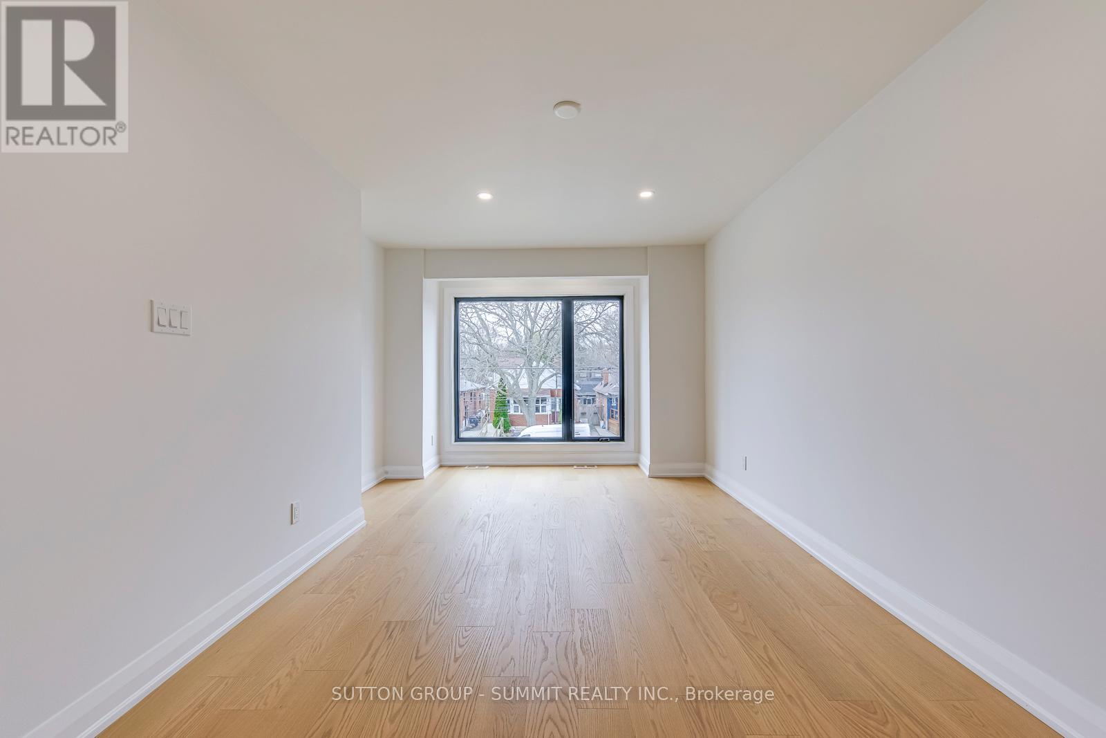 103 Kalmar Avenue, Toronto, Ontario  M1N 3G5 - Photo 23 - E13162232