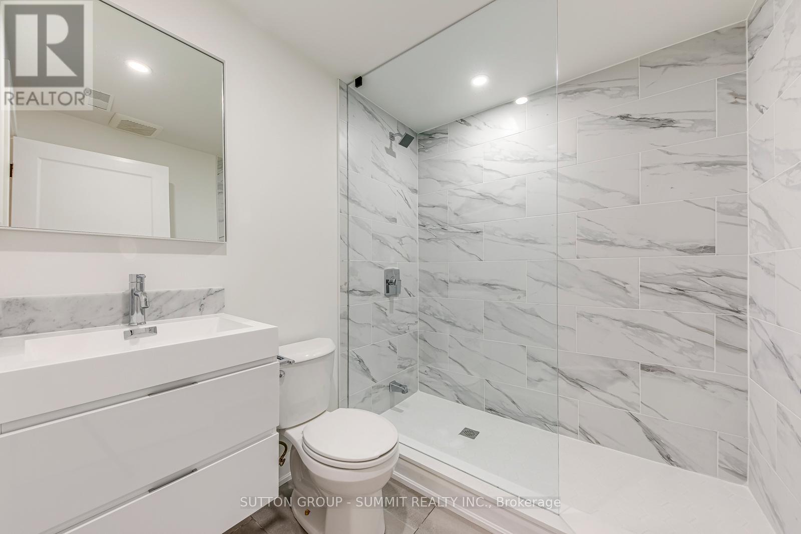 103 Kalmar Avenue, Toronto, Ontario  M1N 3G5 - Photo 33 - E13162232