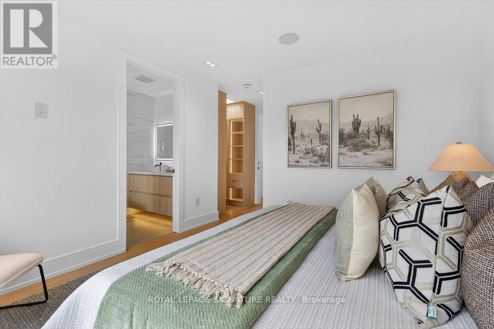 53 Lesmount Avenue, Toronto, Ontario  M4J 3V7 - Photo 26 - E13162238