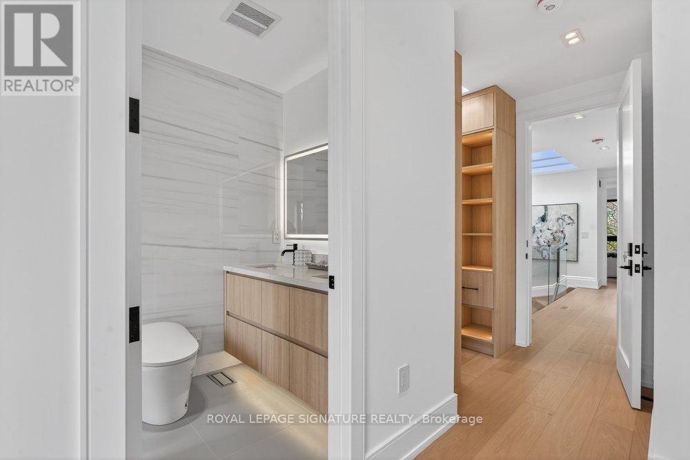 53 Lesmount Avenue, Toronto, Ontario  M4J 3V7 - Photo 28 - E13162238