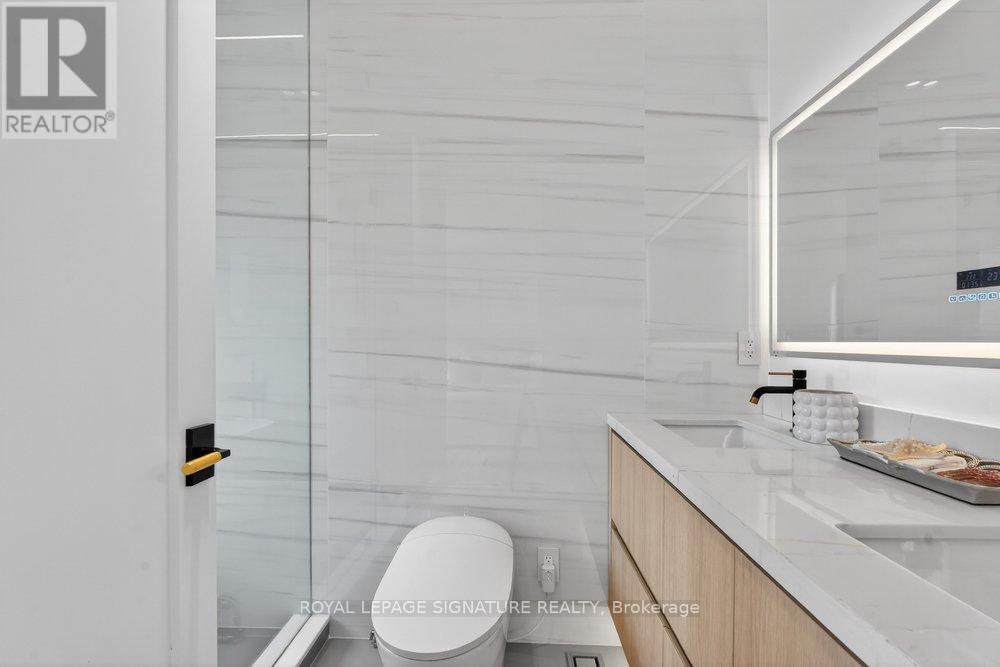 53 Lesmount Avenue, Toronto, Ontario  M4J 3V7 - Photo 29 - E13162238