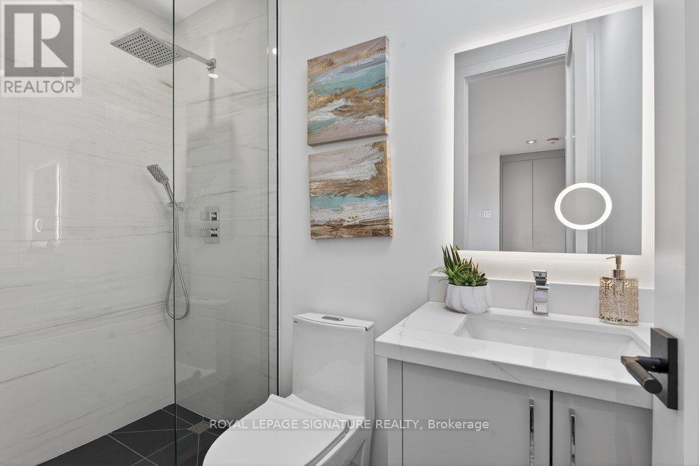 53 Lesmount Avenue, Toronto, Ontario  M4J 3V7 - Photo 33 - E13162238