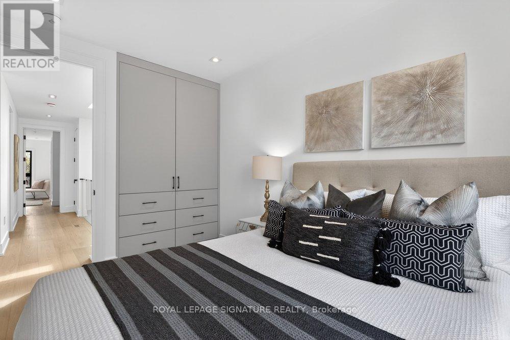53 Lesmount Avenue, Toronto, Ontario  M4J 3V7 - Photo 35 - E13162238