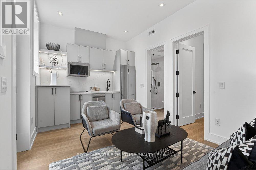 53 Lesmount Avenue, Toronto, Ontario  M4J 3V7 - Photo 42 - E13162238
