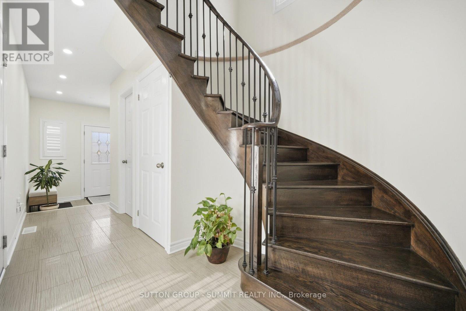 30 Mccourt Drive, Ajax, Ontario  L1Z 0S3 - Photo 19 - E13162260