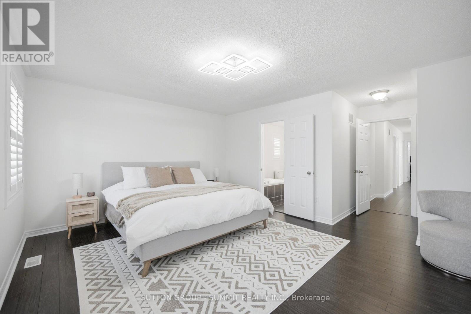 30 Mccourt Drive, Ajax, Ontario  L1Z 0S3 - Photo 25 - E13162260