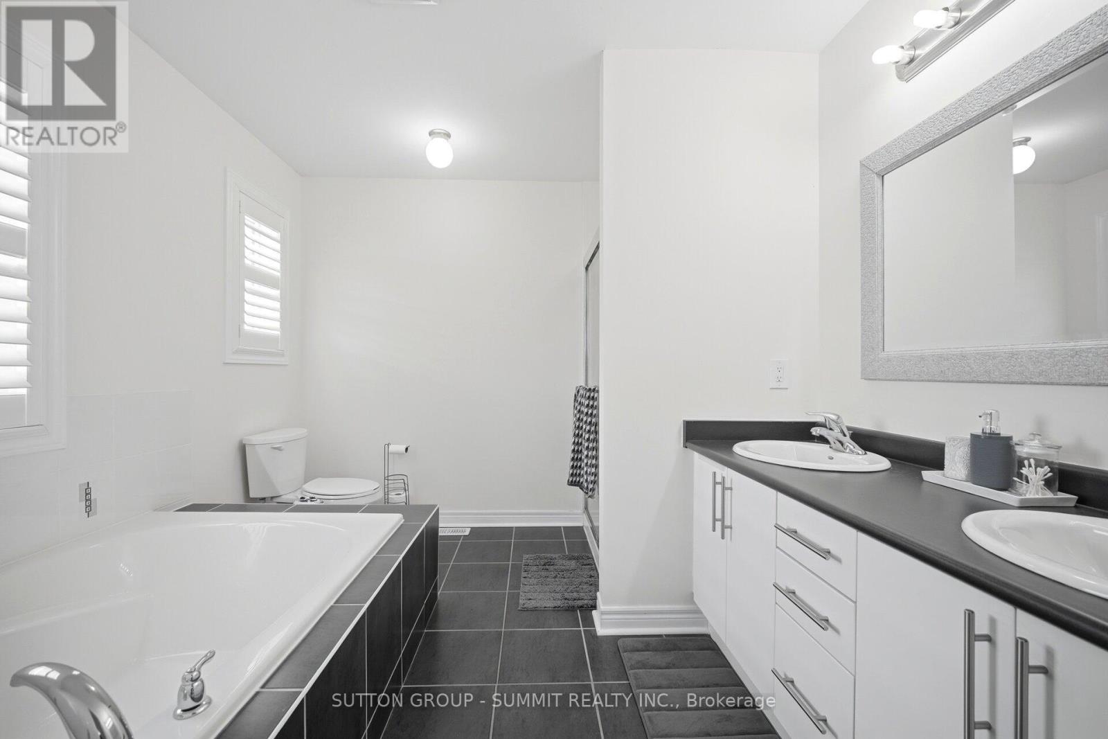 30 Mccourt Drive, Ajax, Ontario  L1Z 0S3 - Photo 26 - E13162260