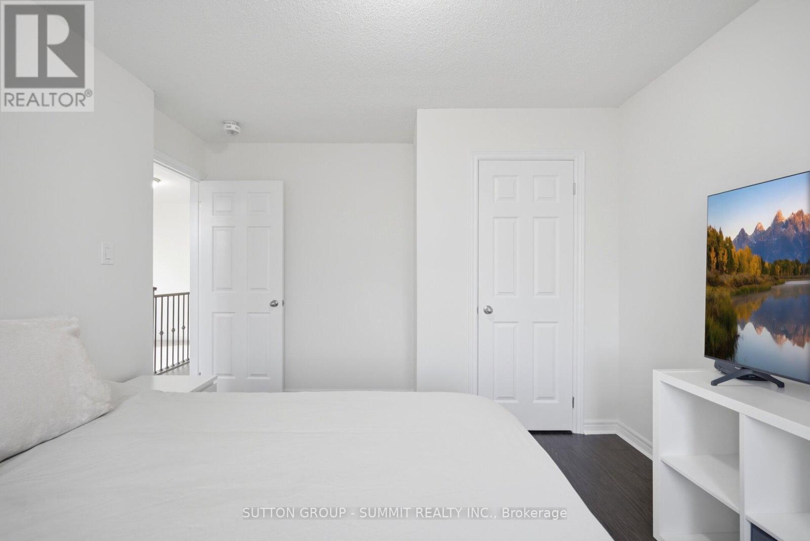 30 Mccourt Drive, Ajax, Ontario  L1Z 0S3 - Photo 30 - E13162260