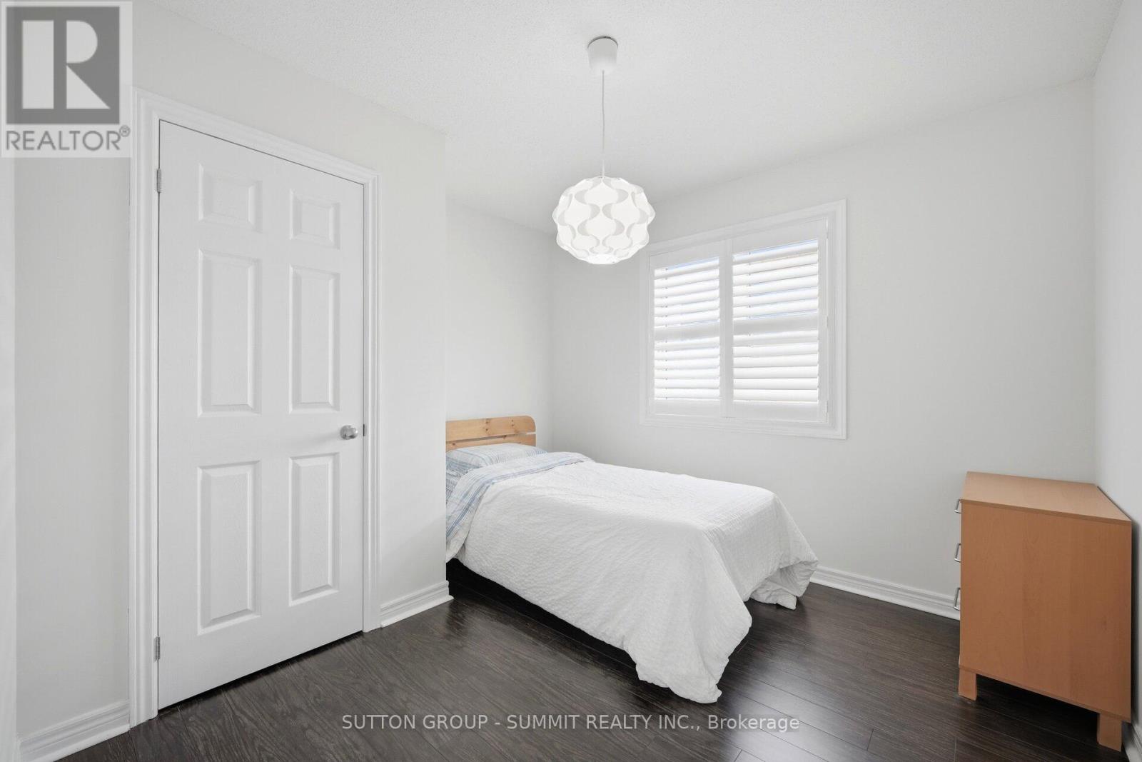30 Mccourt Drive, Ajax, Ontario  L1Z 0S3 - Photo 31 - E13162260