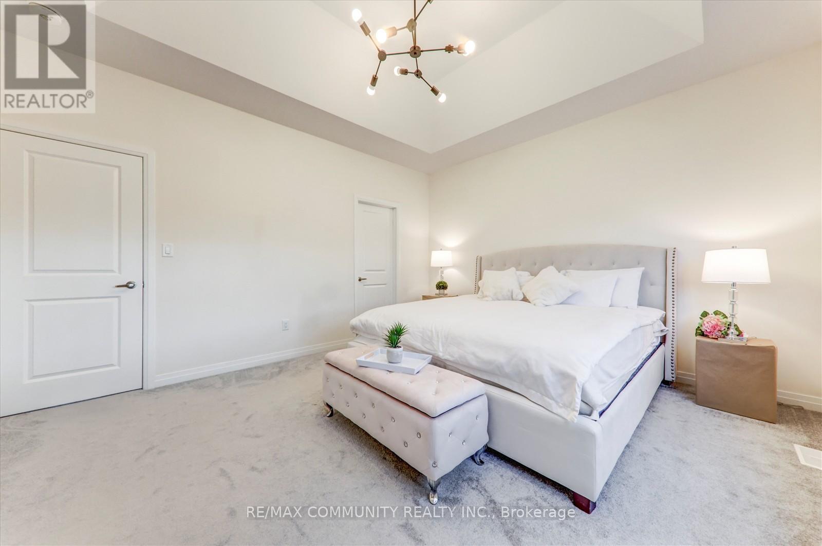 124 Ogston Crescent, Whitby, Ontario  L1P 0H3 - Photo 38 - E13162262