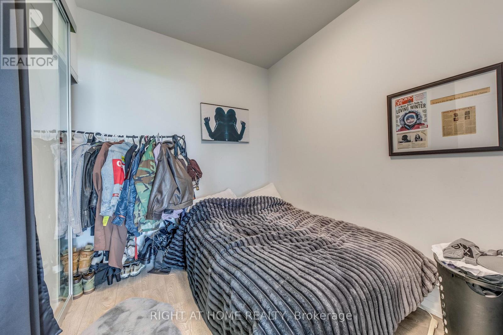 619 - 286 Main Street, Toronto, Ontario  M4C 0B3 - Photo 18 - E13162264
