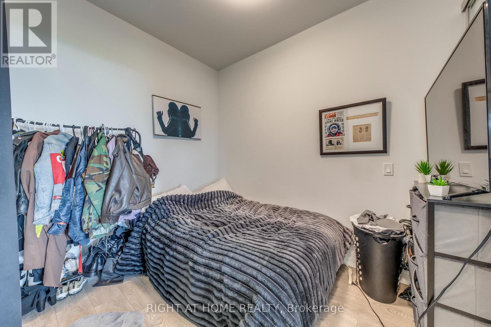 619 - 286 Main Street, Toronto, Ontario  M4C 0B3 - Photo 19 - E13162264