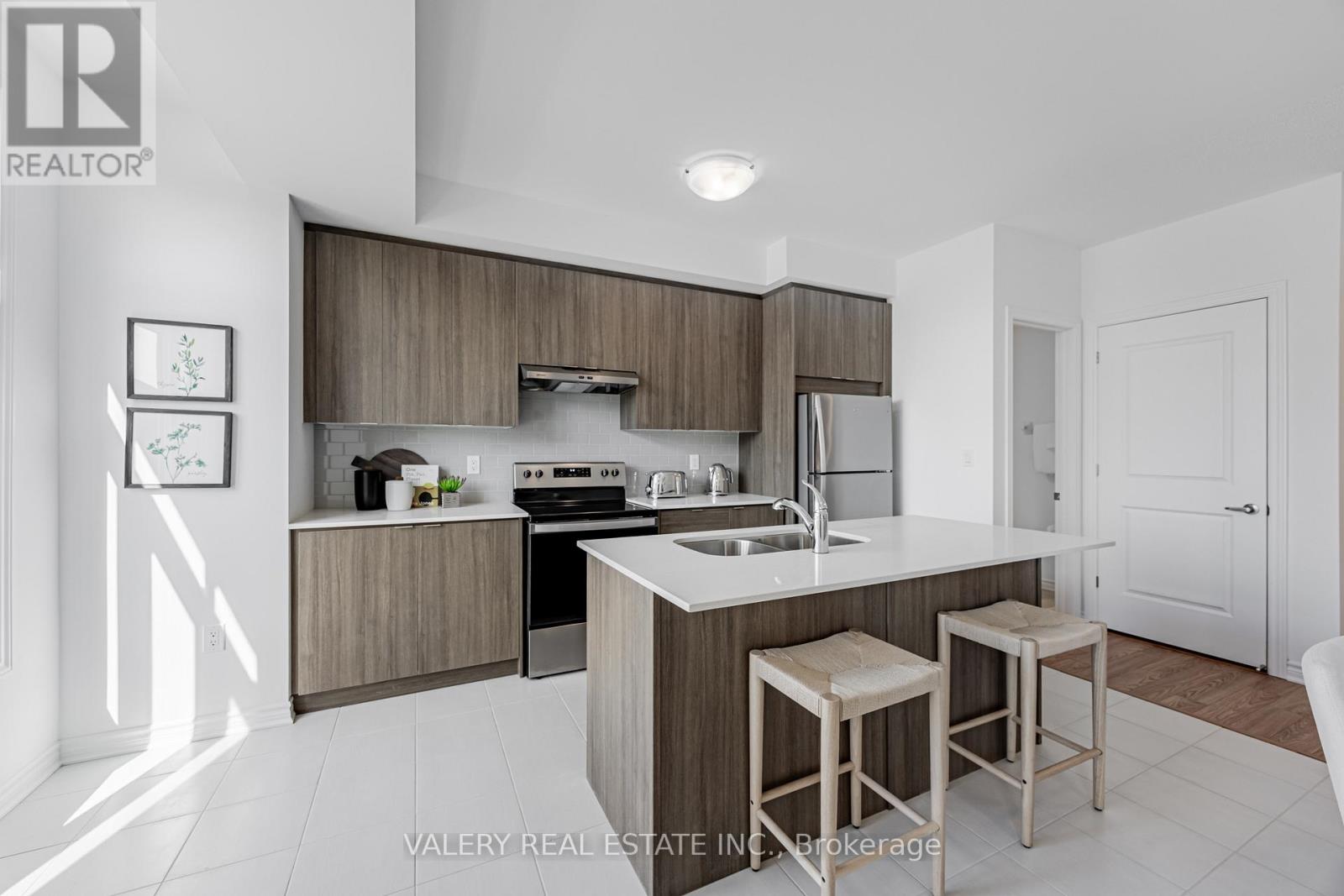 135 Pidgeon Street, Toronto, Ontario  M1L 0J3 - Photo 11 - E13162296