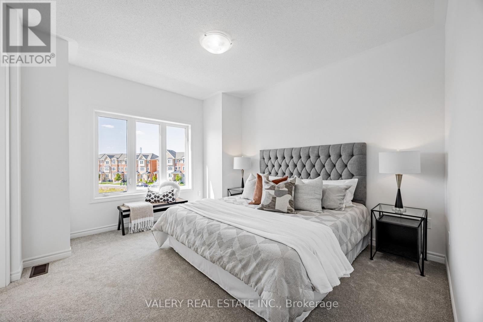 135 Pidgeon Street, Toronto, Ontario  M1L 0J3 - Photo 17 - E13162296