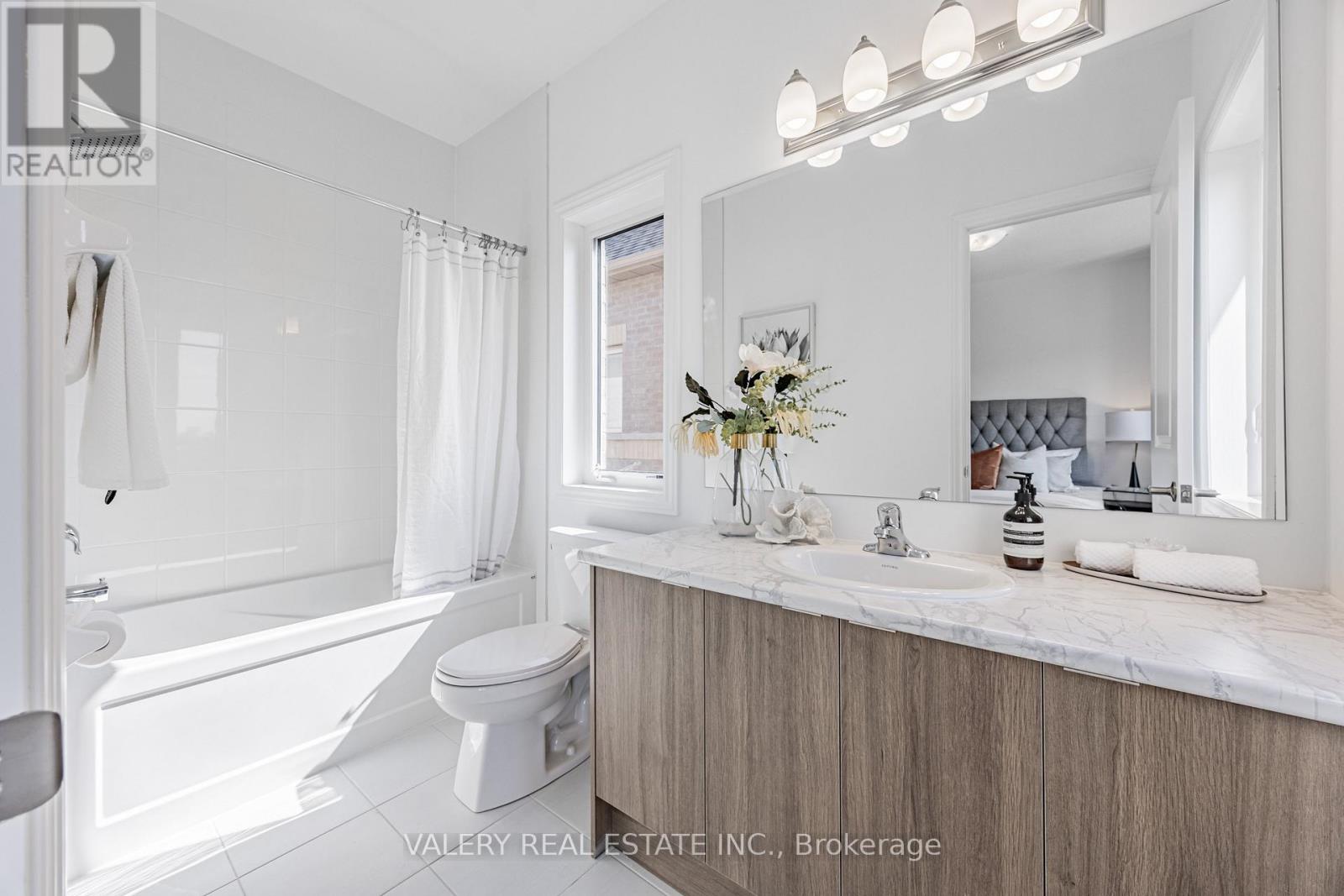 135 Pidgeon Street, Toronto, Ontario  M1L 0J3 - Photo 19 - E13162296