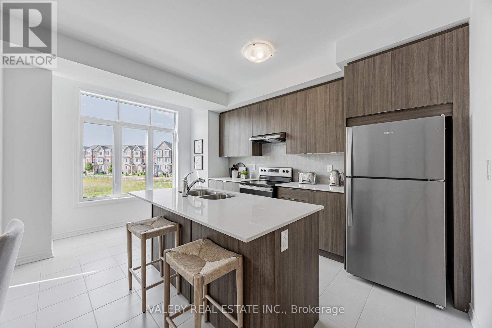 133 Pidgeon Street, Toronto, Ontario  M1L 0J3 - Photo 14 - E13162306